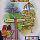 Vrug van die Gees - Bible Art Missions