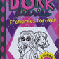 Frenemies forever - Rachel Renée Russell (Dork Diaries #11)