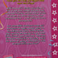 Party time - Rachel Renée Russell (Dork Diaries #2)