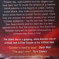 The silent sea - Clive Cussler & Jack Du Brul (Oregon files #7)