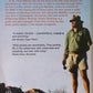 In Bushveld and Desert: A Game Ranger's life - Christiaan Bakkes