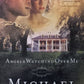 Angels watching over me - Michael Phillips (Shenandoah sisters #1)