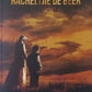 The story of Racheltjie De Beer  - Brett Michael Innes