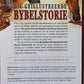 Die geïllustreerde Bybel storie: Nuwe Testament - Michael Pearl & Danny Bulanadi