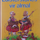 Luisterstories vir almal