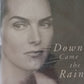 Down came the rain - Brook Shields