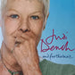 And furthermore - Judi Dench