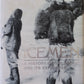 Icemen: A history of the artic and its explorers - Mick Conefrey & Tim Jordan