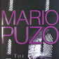 The  Family - Mario Puzo