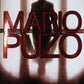 Mario Puzo's The Godfather 2in1: The Godfather (#1) & The last don - Mark Winegardner