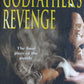 Mario Puzo's: The Godfather's revenge (The Godfather #4)