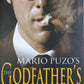 Mario Puzo's: The Godfather's revenge (The Godfather #4)