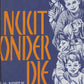 Nuut onder die son - P.H. Nortje