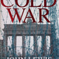 The cold war - John Lewis Gaddis