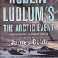 Robert Ludlum's The arcric event - James Cobb