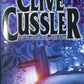 Fire ice - Clive Cussler (Numa files #3)