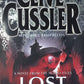 Lost city - Clive Cussler (Numa files #5)