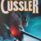 Treasure  - Clive Cussler (Dirk Pitt #9)