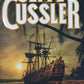 Inca Gold - Clive Cussler (Dirk Pitt #12)