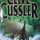 Trojan Odyssey  - Clive Cussler (Dirk Pitt #17)