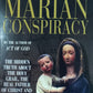 The Marian Conspiracy - Graham Phillips