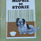 Mopsie se storie - Molly D'Arcy Thompson