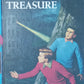 The tower treasure  - Franklin W Dixon (The Hardy Boys #1)