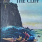 The house on the cliff - Franklin W. Dixon (The Hardy Boys #2)