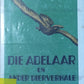 Die Adelaar en ander diere verhale - H. Ant. Aschenborn