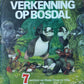 Verkenning op Bosdal - Human & Rosseau (#4)