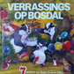 Verrassings op Bosdal - Human & Rosseau (#2)