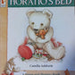 Horatio's bed - Camilla Ashforth