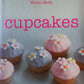 Cupcakes- Women's Weekly