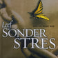 Leef sonder stres - Larry Crabb