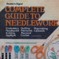 Complete guide to needlework  -  Readers Digest