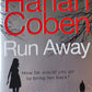 Run Away - Harlan Coben