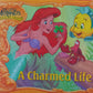 The little mermaid's treasure chest: A charmed life - Disney