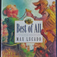 Best of all - Max Lucado (Wemmicksville #4)