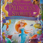 My treasury Princess stories