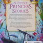 My treasury Princess stories