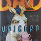 Bad Unicorn - Platte F. Clark (Bad Unicorn #1)