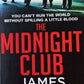 The midnight club - James Patterson