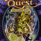 Bloodboar: The buried doom- Adam Blade (Beast Quest #48)