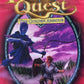 Soltra: The stone charmer - Adam Blade (Beast Quest #9)