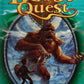 Arcta: The mountain giant- Adam Blade (Beast Quest #3)