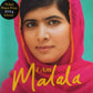 I am Malala - Malala Yousafzai