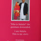 I am Malala - Malala Yousafzai