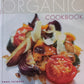 Organic cookbook - Emma Patmore