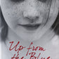 Up from the blue - Susan Henderson