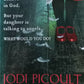 Keeping faith - Jodi Picoult